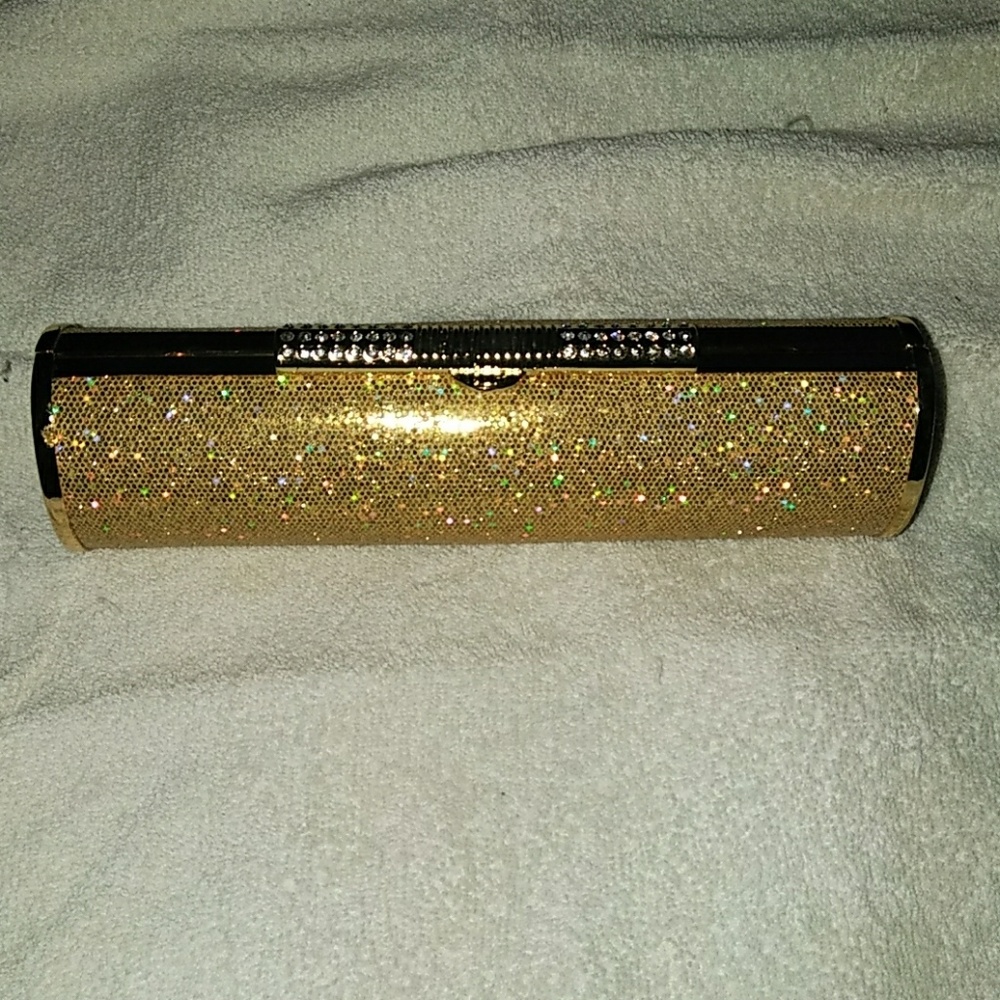 Women's clutch purse